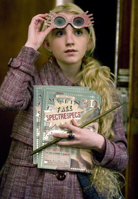 luna love|Luna Lovegood .